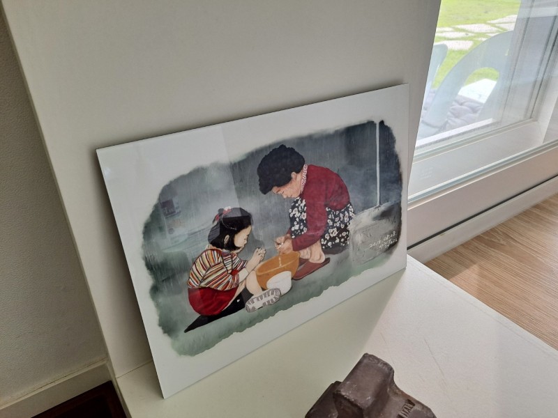 https://yaimg.yanolja.com/v5/2024/12/27/05/676e3b3082fce1.46540190.jpg