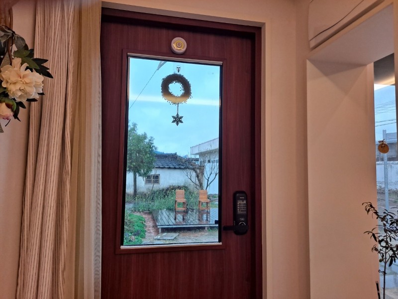 https://yaimg.yanolja.com/v5/2024/12/27/05/676e3b3e363746.30439271.jpg