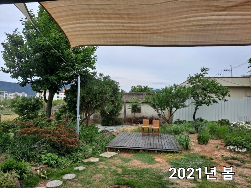https://yaimg.yanolja.com/v5/2024/12/27/05/676e3b51d90500.82682599.jpg