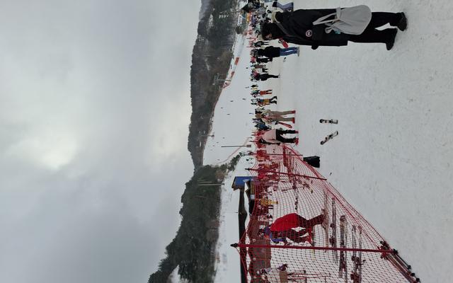 리뷰 대표 이미지