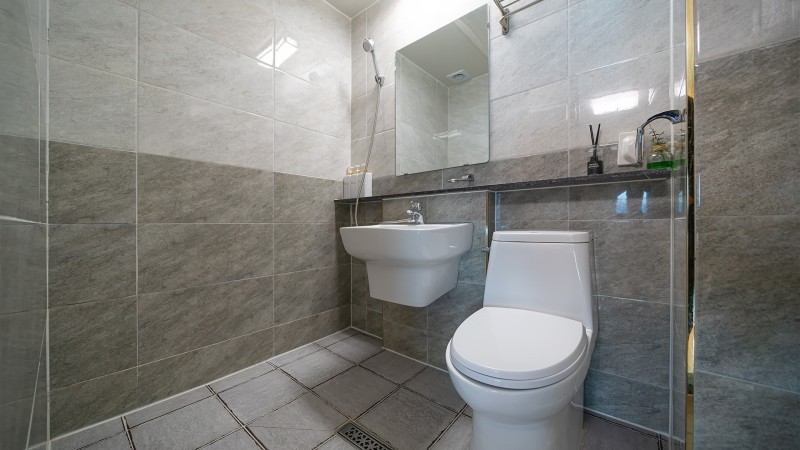 https://yaimg.yanolja.com/v5/2024/12/29/00/67709337b286d9.63127625.jpg