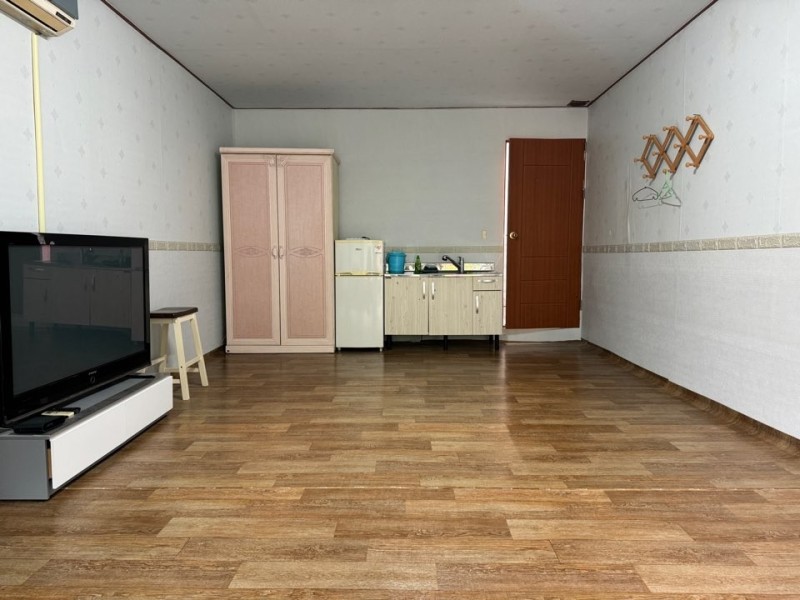 https://yaimg.yanolja.com/v5/2024/12/29/08/6771040a465298.49655767.jpg