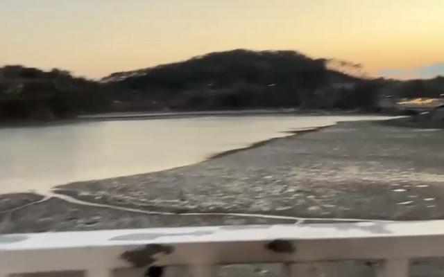 썸네일_2