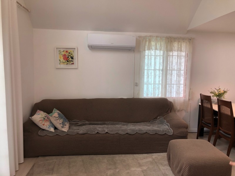 https://yaimg.yanolja.com/v5/2024/12/30/02/6772061b8e23b2.54724642.jpg