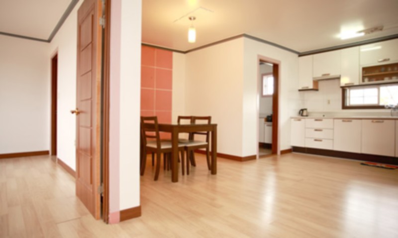 https://yaimg.yanolja.com/v5/2024/12/30/06/67723ccbe7e9d7.29727146.jpg