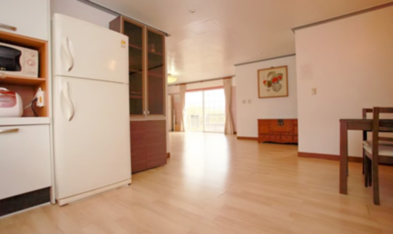 https://yaimg.yanolja.com/v5/2024/12/30/06/67723ccc8aad68.56200125.jpg