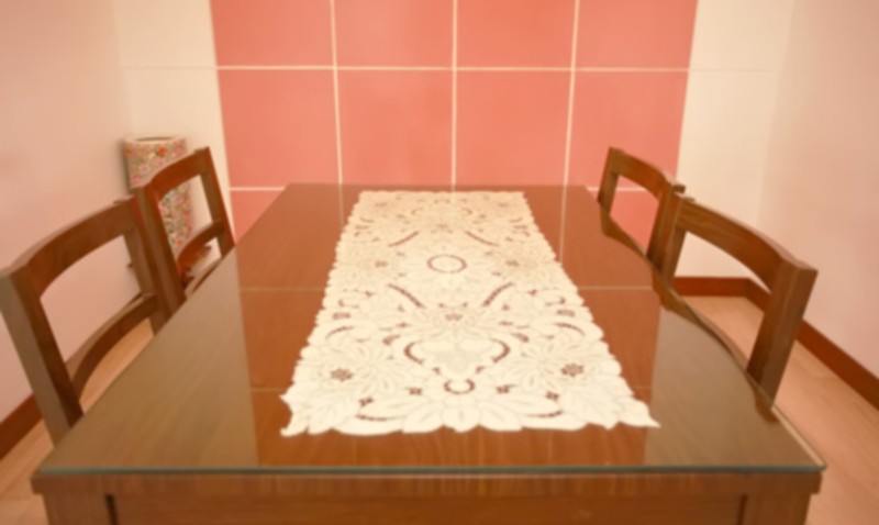 https://yaimg.yanolja.com/v5/2024/12/30/06/67723ccd0853c0.95768440.jpg