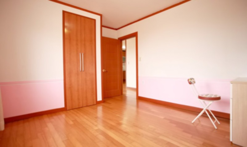 https://yaimg.yanolja.com/v5/2024/12/30/06/67723ccde51a81.98830182.jpg