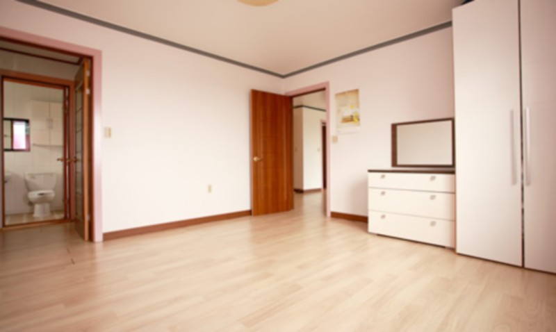 https://yaimg.yanolja.com/v5/2024/12/30/06/67723cd386b209.74539085.jpg