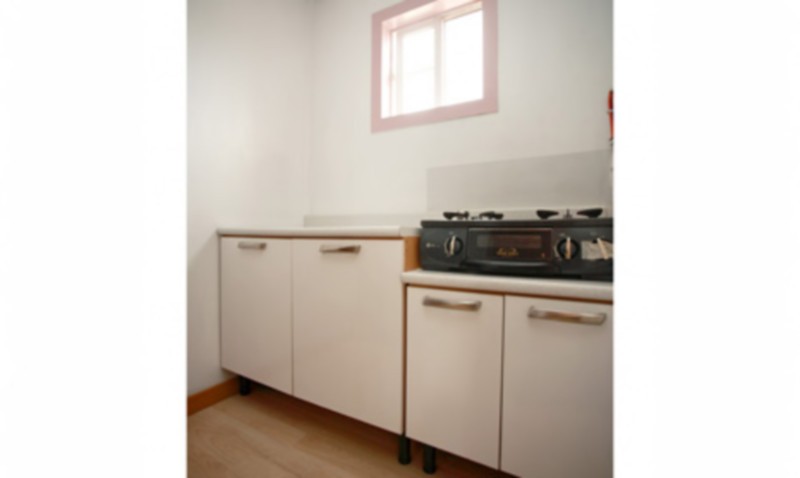 https://yaimg.yanolja.com/v5/2024/12/30/06/67723cd57fa561.91428085.jpg