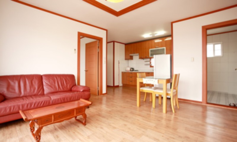 https://yaimg.yanolja.com/v5/2024/12/30/06/67723ce94db769.91483434.jpg