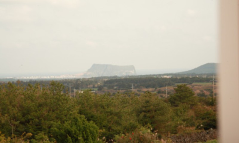 https://yaimg.yanolja.com/v5/2024/12/30/06/67723cee75dc52.67923392.jpg