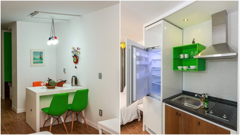 room detail thumbnail 2