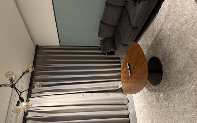 썸네일_2