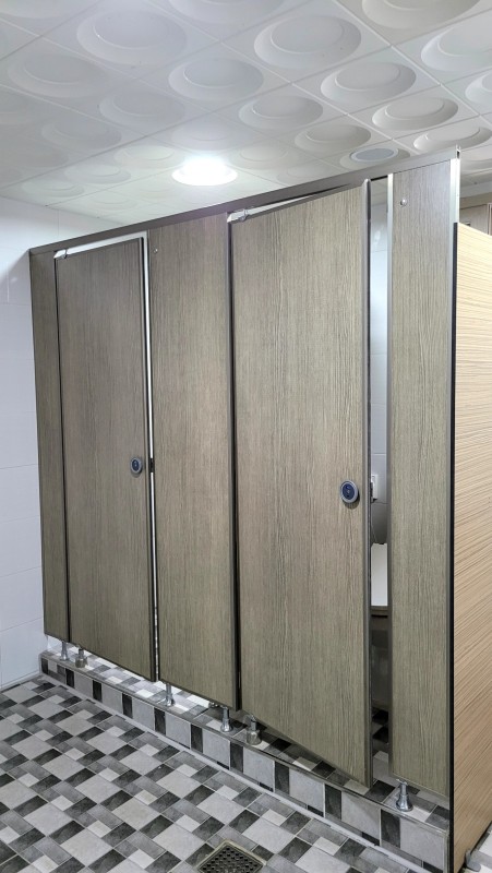 https://yaimg.yanolja.com/v5/2025/01/01/06/6774e25ec67794.05762233.jpg