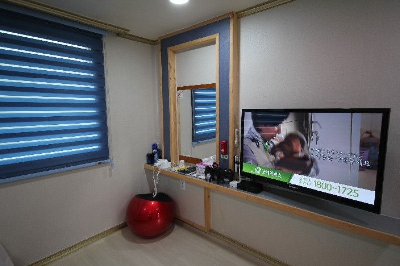 https://yaimg.yanolja.com/v5/2025/01/01/06/6774e2761cf2e3.56649964.JPG