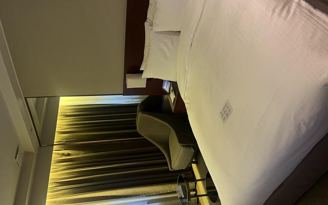 썸네일_1