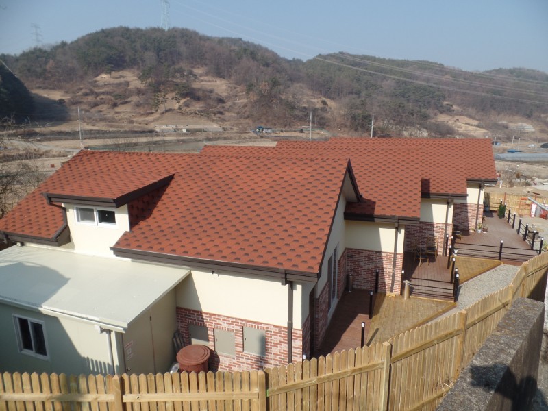 https://yaimg.yanolja.com/v5/2025/01/01/09/677510f8d68945.87388285.JPG