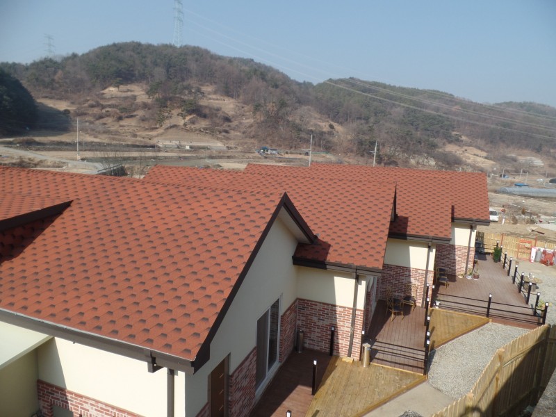 https://yaimg.yanolja.com/v5/2025/01/01/09/677510fb36ced3.55388385.JPG