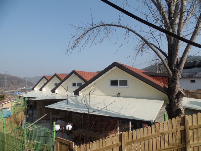 https://yaimg.yanolja.com/v5/2025/01/01/09/677510fc45f697.72903346.JPG