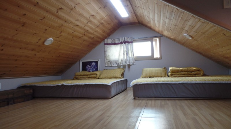 https://yaimg.yanolja.com/v5/2025/01/01/09/6775110c8b19f7.85931778.jpg