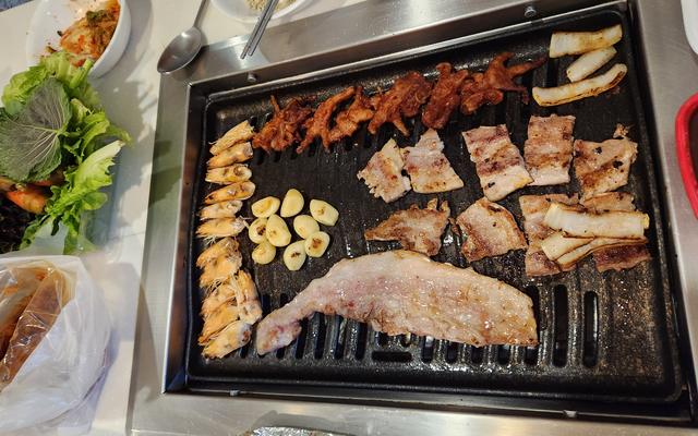 썸네일_1