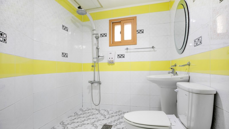 https://yaimg.yanolja.com/v5/2025/01/02/02/6775f5f4a51569.97158965.jpg