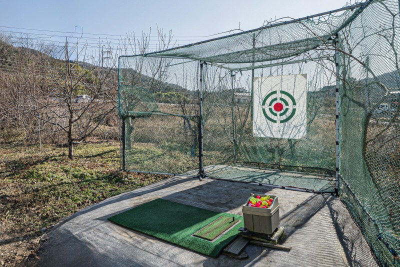 https://yaimg.yanolja.com/v5/2025/01/02/05/677627fe752b23.51281698.jpg