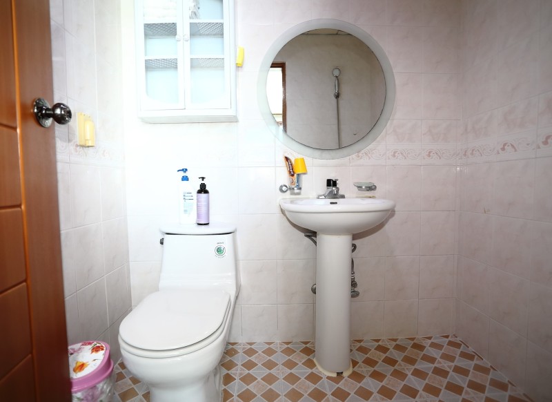 https://yaimg.yanolja.com/v5/2025/01/02/07/6776399d097486.85641320.jpg