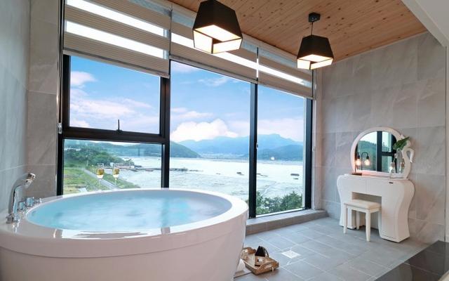 고흥 나로in별빛펜션