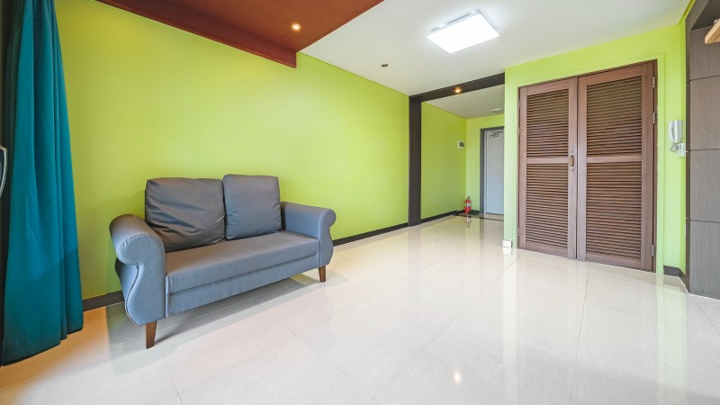 307호(단체/족층/오션뷰, 30699)