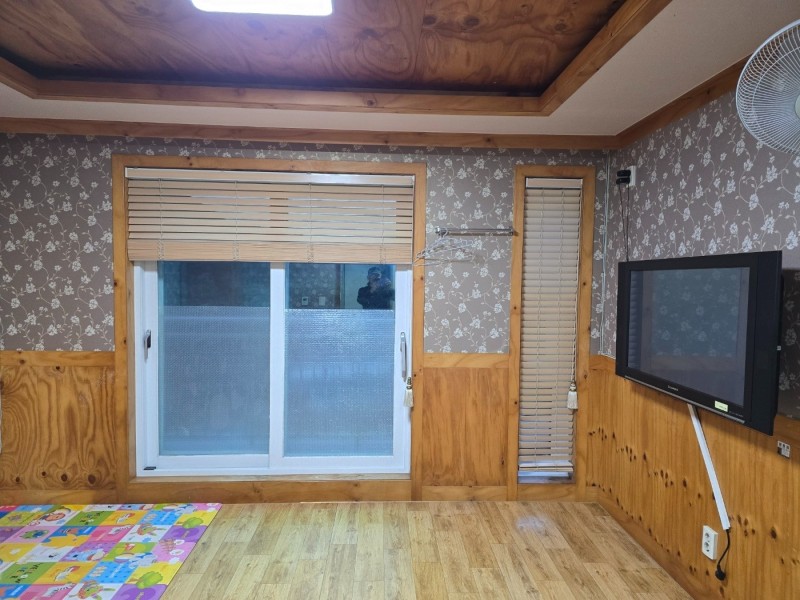 https://yaimg.yanolja.com/v5/2025/01/03/03/677759d1b57378.46583514.jpg