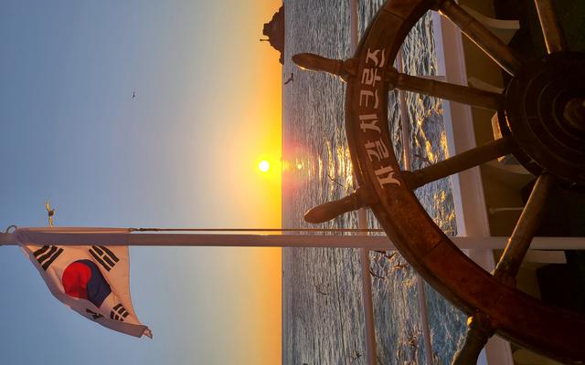 리뷰 대표 이미지