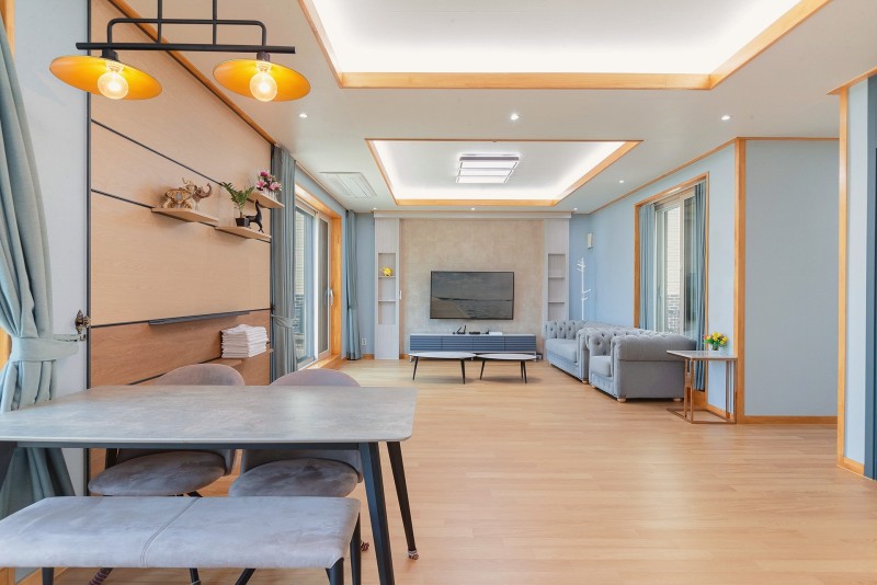 독채형 채송화A