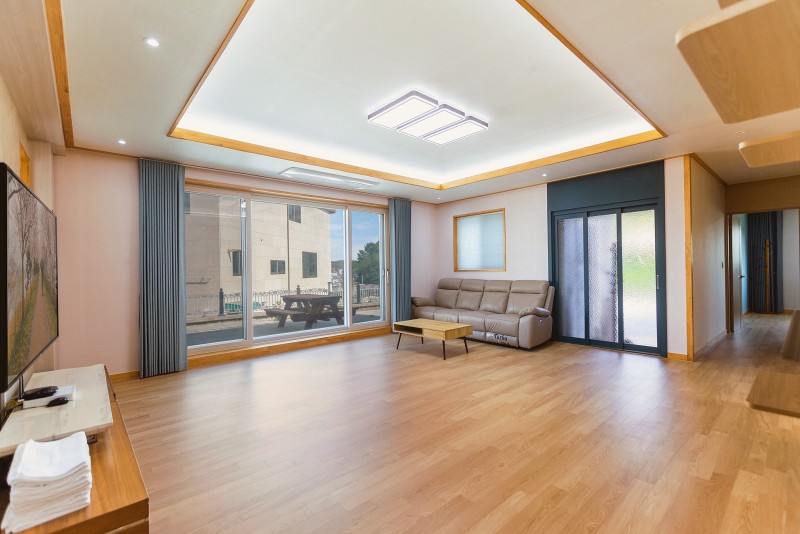 독채형 채송화C