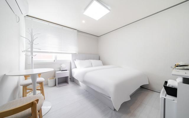 양주 모텔 델로스