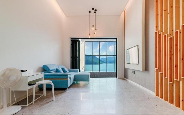 통영(사량도) 엘피스36오션뷰풀빌라