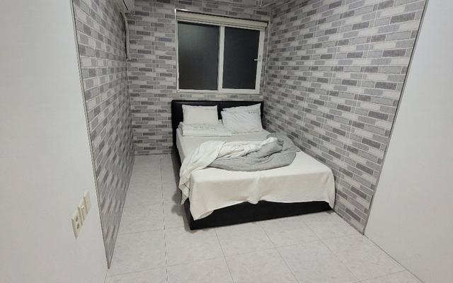 썸네일_6
