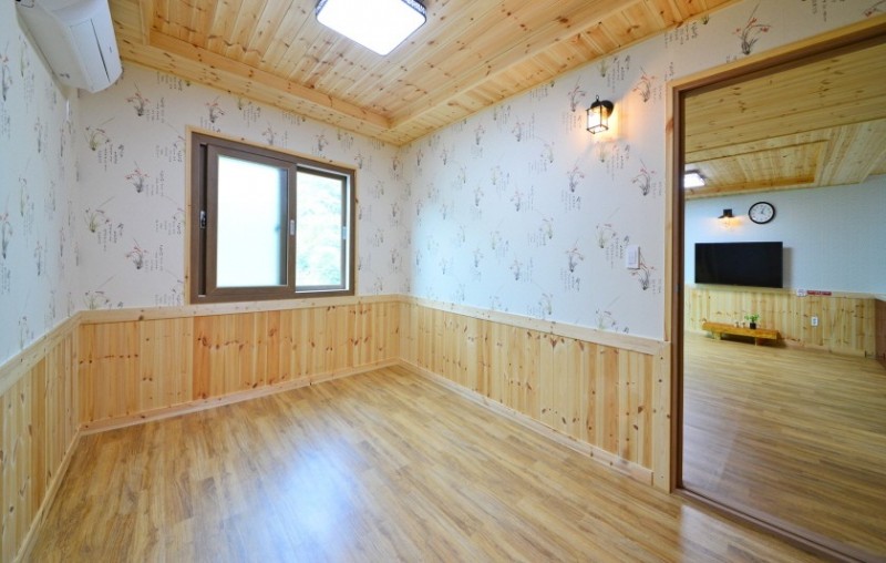https://yaimg.yanolja.com/v5/2025/01/04/11/67791db259dee4.84816954.JPG
