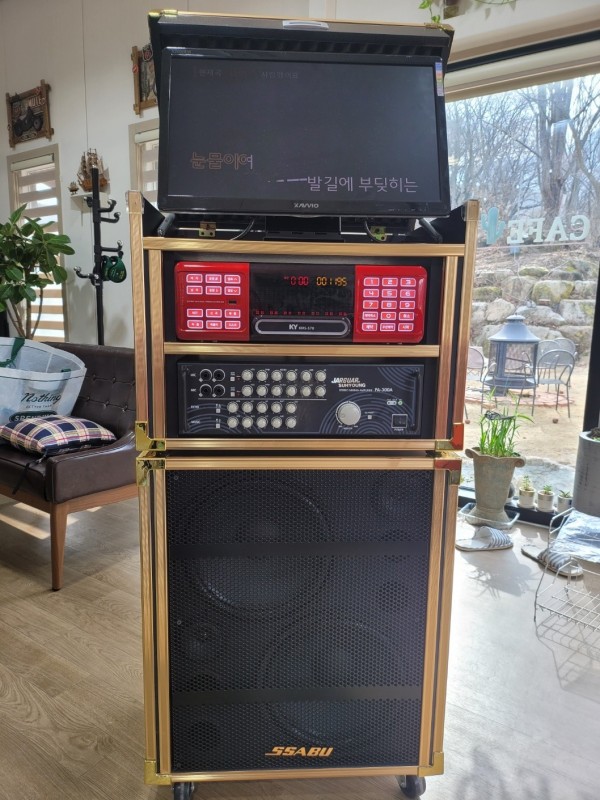https://yaimg.yanolja.com/v5/2025/01/05/00/6779d608270286.46651994.jpg