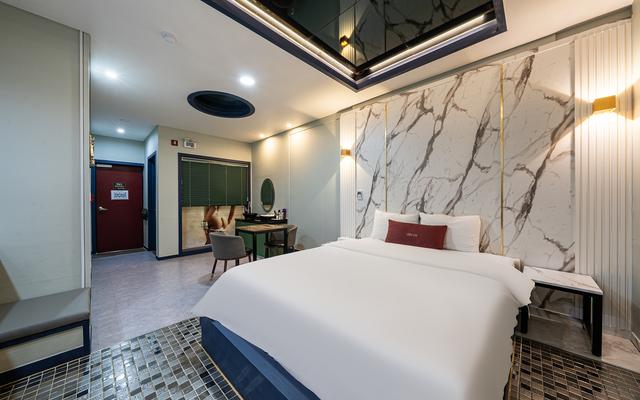 계룡 드림 무인텔