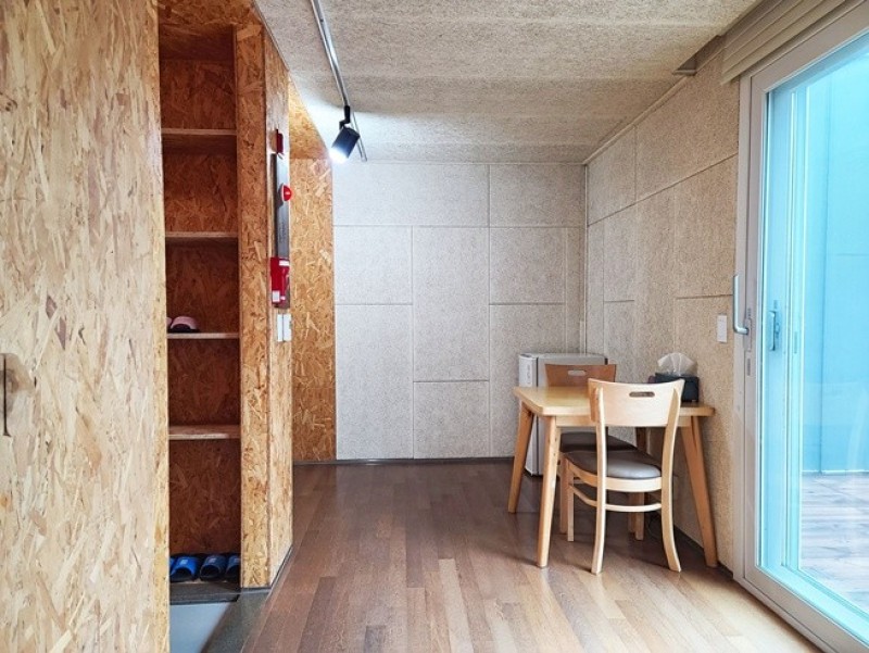 https://yaimg.yanolja.com/v5/2025/01/06/02/677b43b31e7bd6.56700746.jpg
