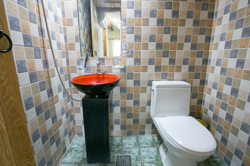 https://yaimg.yanolja.com/v5/2025/01/06/04/677b581fc97c42.70859909.jpg