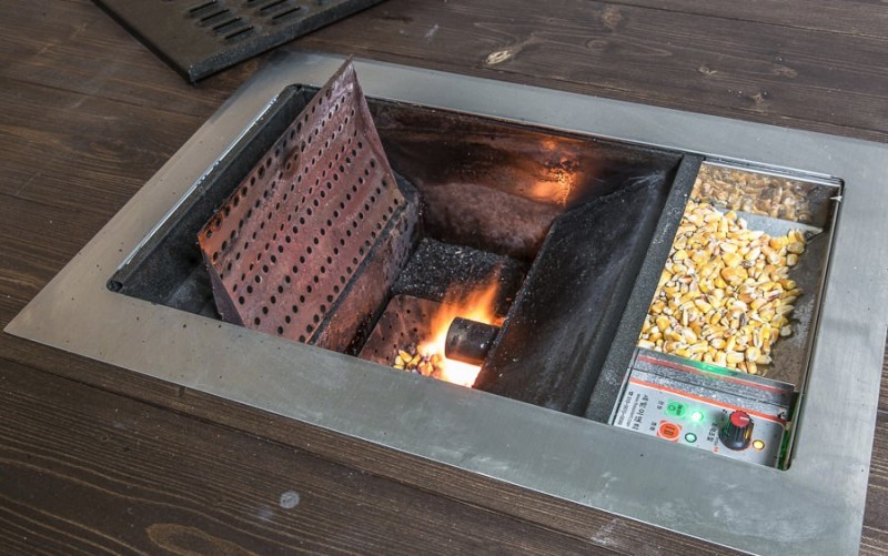 포천 코지11펜션 이미지 62