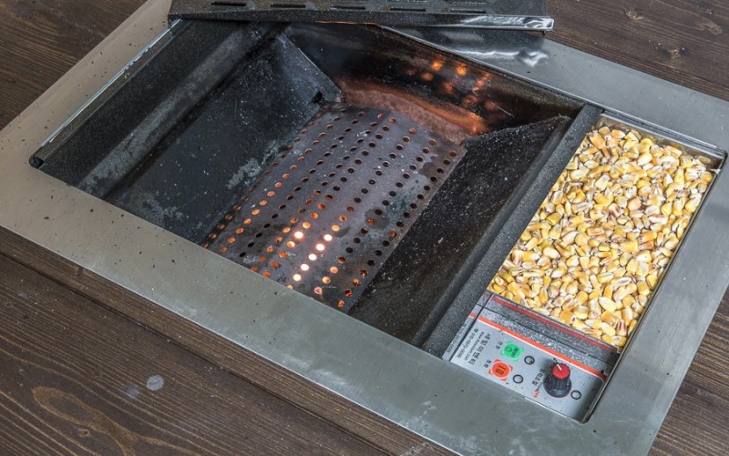 포천 코지11펜션 이미지 28