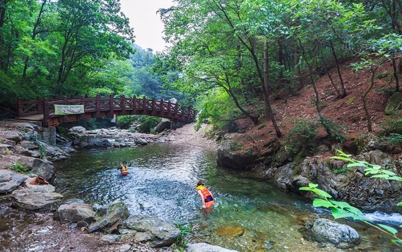 포천 코지11펜션 이미지 49
