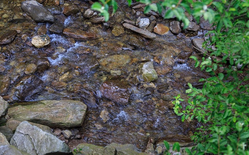 포천 코지11펜션 이미지 37