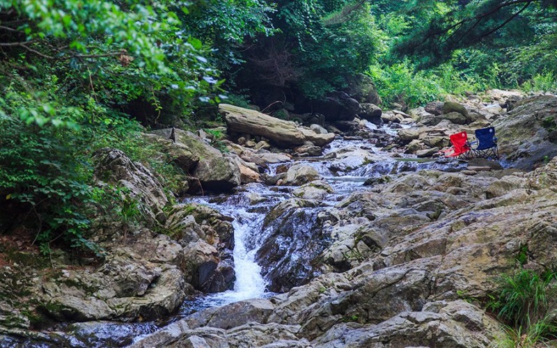 포천 코지11펜션 이미지 59