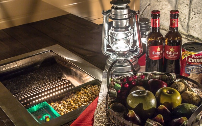 포천 코지11펜션 이미지 40