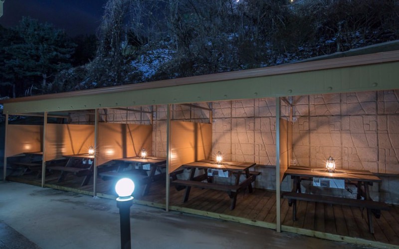 포천 코지11펜션 이미지 19